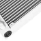 Система водяного охолодження DeepCool LE720 WH (R-LE720-WHAMMN-G-1)
