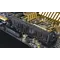 Модуль пам`ятi DDR3 8GB/1333 Team Elite (TED38G1333C901) Модуль пам`ятi DDR3 8GB/1333 Team Elite (TED38G1333C901)