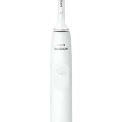 Зубна електрощітка Philips HX3651/13
