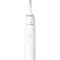 Зубна електрощітка Philips HX3651/13