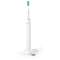 Зубна електрощітка Philips HX3651/13