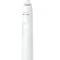 Зубна електрощітка Philips HX3651/13