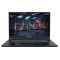 Ноутбук Gigabyte G7 MF (G7 MF-E2KZ213SD) Black