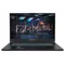 Ноутбук Gigabyte G7 MF (G7 MF-E2KZ213SD) Black