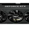 Відеокарта GF RTX 4060 Ti 16GB GDDR6 JetStream Palit (NE6406T019T1-1061J)