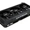 Відеокарта GF RTX 4060 Ti 16GB GDDR6 JetStream Palit (NE6406T019T1-1061J)