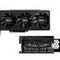 Відеокарта GF RTX 4060 Ti 16GB GDDR6 JetStream Palit (NE6406T019T1-1061J)