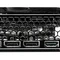 Відеокарта GF RTX 4060 Ti 16GB GDDR6 JetStream Palit (NE6406T019T1-1061J)
