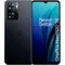 Смартфон OnePlus Nord N20 SE 4/128GB Dual Sim Black EU_