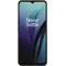 Смартфон OnePlus Nord N20 SE 4/128GB Dual Sim Black EU_