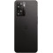 Смартфон OnePlus Nord N20 SE 4/128GB Dual Sim Black EU_