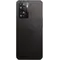 Смартфон OnePlus Nord N20 SE 4/128GB Dual Sim Black EU_
