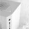 Корпус ALmordor Solar 210 SFF Silver (ALS210SFFSL) без БЖ