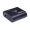 Подовжувач Cablexpert HDMI - RJ-45 (F/F), до 60 м, Black (DEX-HDMI-03) Подовжувач Cablexpert HDMI - RJ-45 (F/F), до 60 м, Black (DEX-HDMI-03)