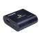 Подовжувач Cablexpert HDMI - RJ-45 (F/F), до 60 м, Black (DEX-HDMI-03)