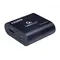 Подовжувач Cablexpert HDMI - RJ-45 (F/F), до 60 м, Black (DEX-HDMI-03) Подовжувач Cablexpert HDMI - RJ-45 (F/F), до 60 м, Black (DEX-HDMI-03)