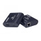 Подовжувач Cablexpert HDMI - RJ-45 (F/F), до 60 м, Black (DEX-HDMI-03)