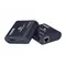 Подовжувач Cablexpert HDMI - RJ-45 (F/F), до 60 м, Black (DEX-HDMI-03) Подовжувач Cablexpert HDMI - RJ-45 (F/F), до 60 м, Black (DEX-HDMI-03)