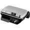 Гриль Tefal Supergrill XL Timer GC461B34