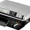 Гриль Tefal Supergrill XL Timer GC461B34