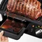 Гриль Tefal Supergrill XL Timer GC461B34