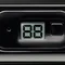 Гриль Tefal Supergrill XL Timer GC461B34