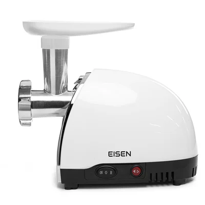 М`ясорубка Eisen EMG-171АJS