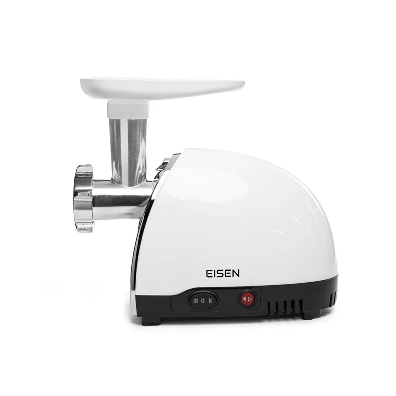 М`ясорубка Eisen EMG-171АJS