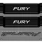 Модуль пам`ятi DDR4 2x16GB/3600 Kingston Fury Renegade Black (KF436C16RB12K2/32)