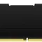 Модуль пам`ятi DDR4 2x16GB/3600 Kingston Fury Renegade Black (KF436C16RB12K2/32)