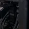 Модуль пам`ятi DDR4 2x16GB/3600 Kingston Fury Renegade Black (KF436C16RB12K2/32)