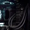 Модуль пам`ятi DDR4 2x16GB/3600 Kingston Fury Renegade Black (KF436C16RB12K2/32)