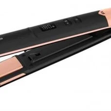 Випрямляч для волосся Rowenta Express Shine Papaya SF4620F0