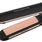 Випрямляч для волосся Rowenta Express Shine Papaya SF4620F0
