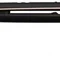 Випрямляч для волосся Rowenta Express Shine Papaya SF4620F0