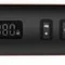 Випрямляч для волосся Rowenta Express Shine Papaya SF4620F0