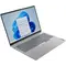Ноутбук Lenovo ThinkBook 16 G6 IRL (21KH008PRA) Arctic Grey Ноутбук Lenovo ThinkBook 16 G6 IRL (21KH008PRA) Arctic Grey
