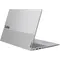 Ноутбук Lenovo ThinkBook 16 G6 IRL (21KH008PRA) Arctic Grey Ноутбук Lenovo ThinkBook 16 G6 IRL (21KH008PRA) Arctic Grey