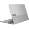 Ноутбук Lenovo ThinkBook 16 G6 IRL (21KH008PRA) Arctic Grey Ноутбук Lenovo ThinkBook 16 G6 IRL (21KH008PRA) Arctic Grey
