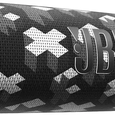 Акустична система JBL Flip 6 Martin Garrix (JBLFLIP6MG)
