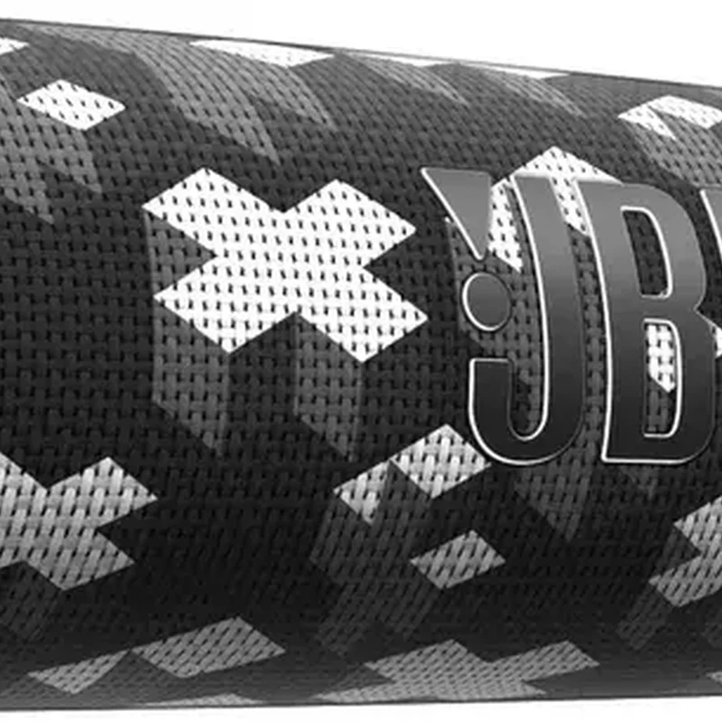 Акустична система JBL Flip 6 Martin Garrix (JBLFLIP6MG)