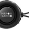 Акустична система JBL Flip 6 Martin Garrix (JBLFLIP6MG)