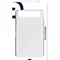 Чохол-накладка Armorstandart Air для Google Pixel 7 Transparent (ARM63341)