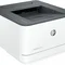 Принтер А4 HP LJ Pro 3003dn (3G653A)