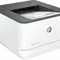 Принтер А4 HP LJ Pro 3003dn (3G653A)