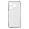 Чохол-накладка Armorstandart Air для Tecno Spark 10 4G (KI5q) Camera cover Transparent (ARM67815) Чохол-накладка Armorstandart Air для Tecno Spark 10 4G (KI5q) Camera cover Transparent (ARM67815)