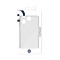 Чохол-накладка Armorstandart Air для Tecno Spark 10 4G (KI5q) Camera cover Transparent (ARM67815)