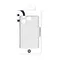 Чохол-накладка Armorstandart Air для Tecno Spark 10 4G (KI5q) Camera cover Transparent (ARM67815) Чохол-накладка Armorstandart Air для Tecno Spark 10 4G (KI5q) Camera cover Transparent (ARM67815)
