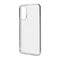 Чохол-накладка Armorstandart Air для ZTE Blade A53 Transparent (ARM68844)