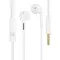 Гарнітура Borofone BM55 White (BM55W) Гарнітура Borofone BM55 White (BM55W)
